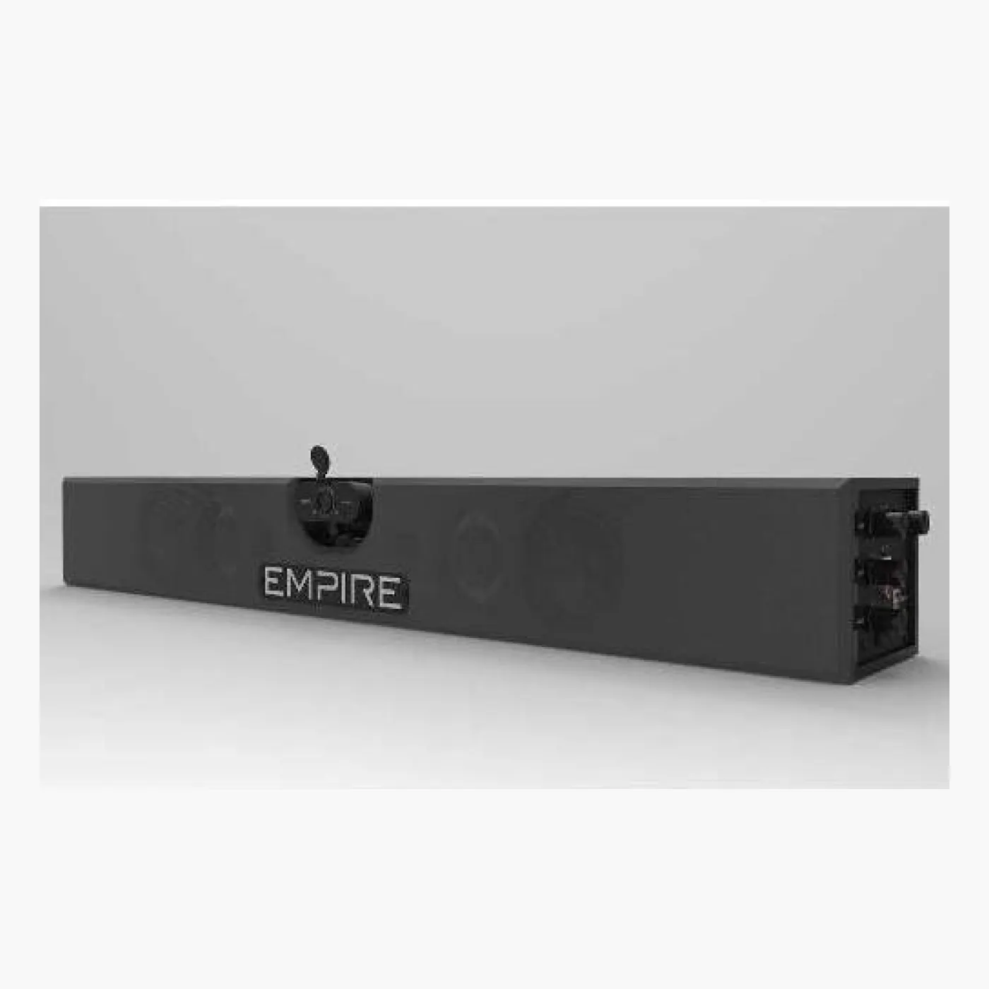 Empire Media Soundbar CAM1