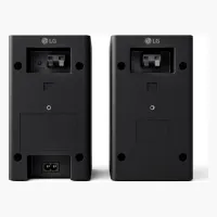 LG DS40TR