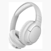 Belkin SoundForm Play ANC