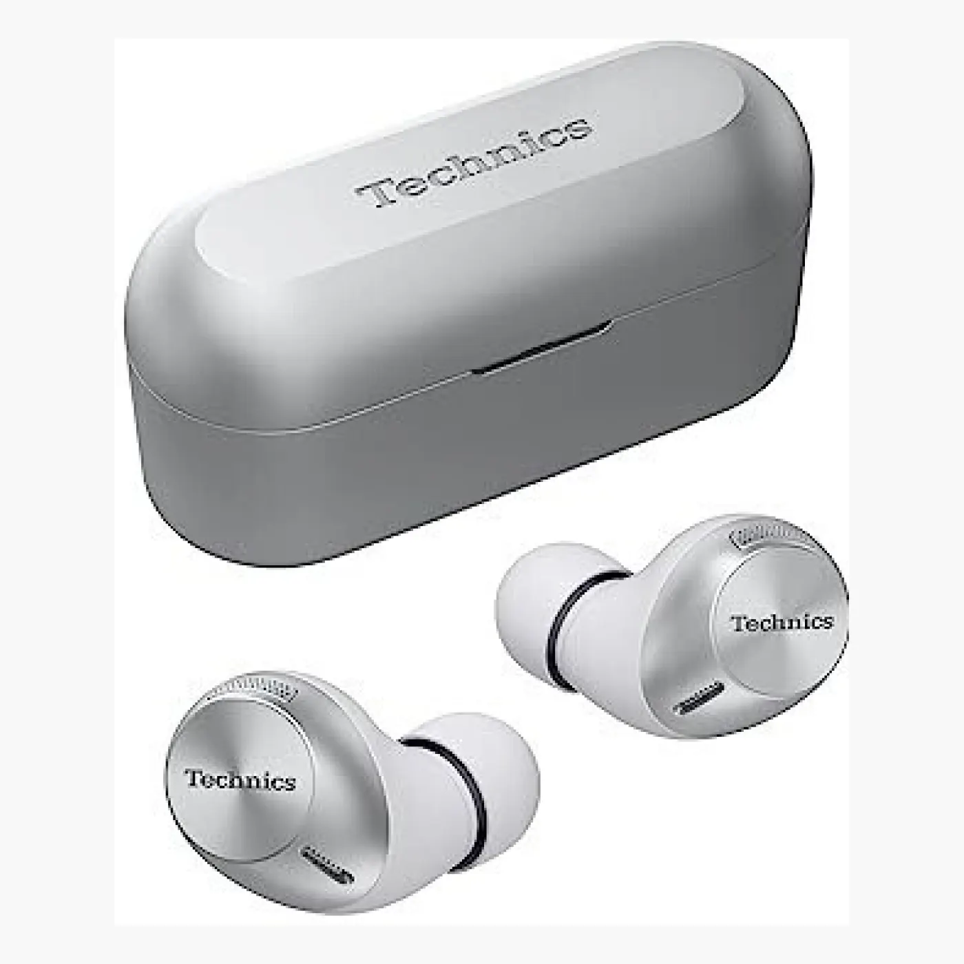 Technics EAH-AZ40M2