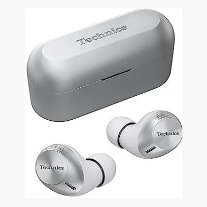 Technics EAH-AZ40M2