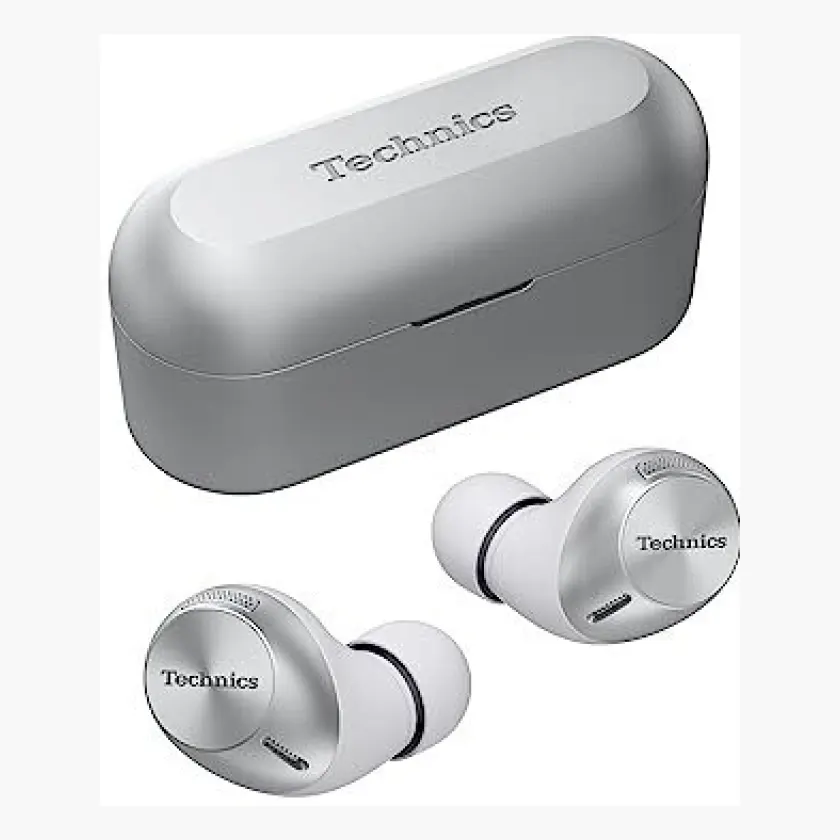 Technics EAH-AZ40M2