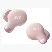 JVC HA-Z250T