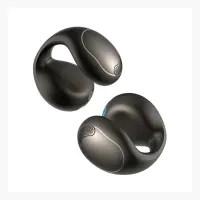 Soundcore C40i