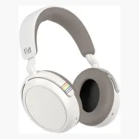 Sennheiser Momentum 4 Wireless