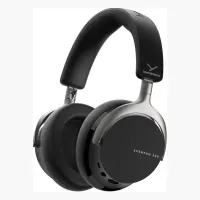 beyerdynamic Aventho 200
