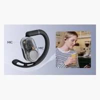 Edifier Comfo Flex