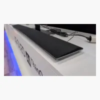 LG DG1