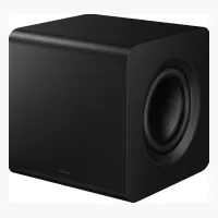 Samsung HW-Q930F/ZF