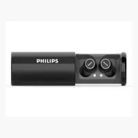 Philips TAST702BK/98