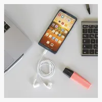 4smarts Melody Digital Basic