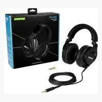 Shure SRH440A