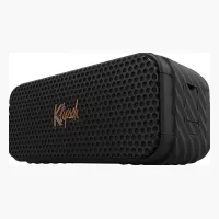 Klipsch Nashville