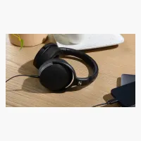 Sennheiser HD 400U