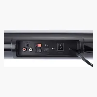 Thomson SB200BT