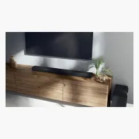 Yamaha True X-Bar 50A