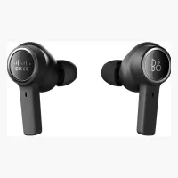 Bang & Olufsen Cisco 950