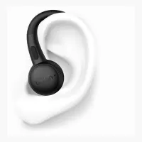 Belkin Activefit Sports In-Ear schwarz AUC016hqBK