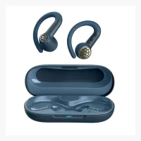 JLab JBuds Open Sport 2