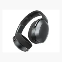 Skullcandy Crusher 540 Active