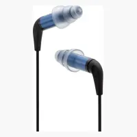 Etymotic ER2XR Extended Response