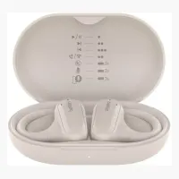 Belkin SoundForm ClearFit