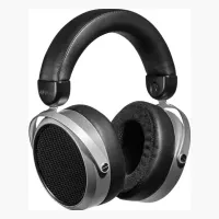 HifiMan HE400SE