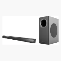 Blaupunkt LS200SUB