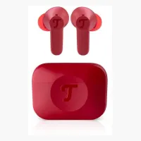 Teufel Airy TWS 2