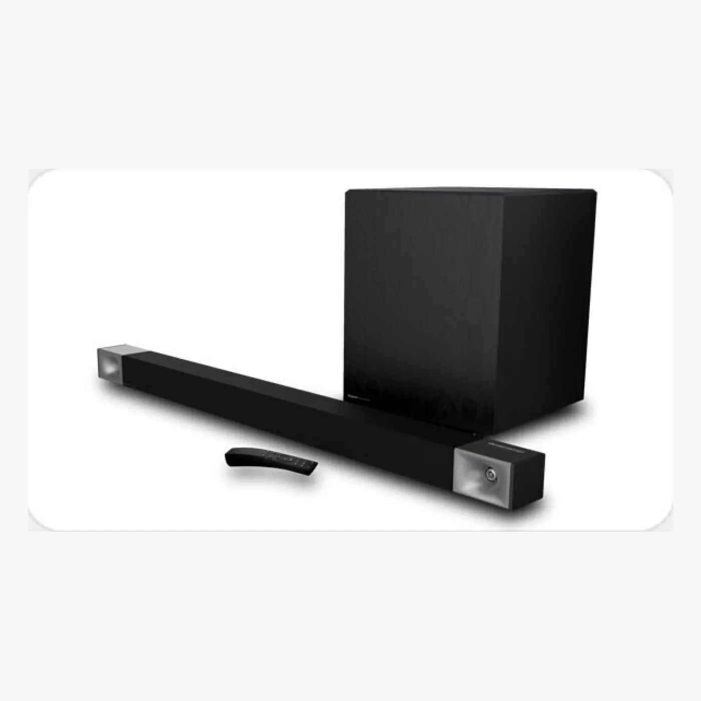 Klipsch Cinema 800