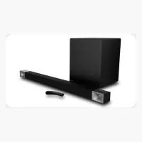 Klipsch Cinema 800