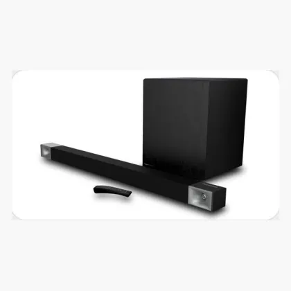 Klipsch Cinema 800