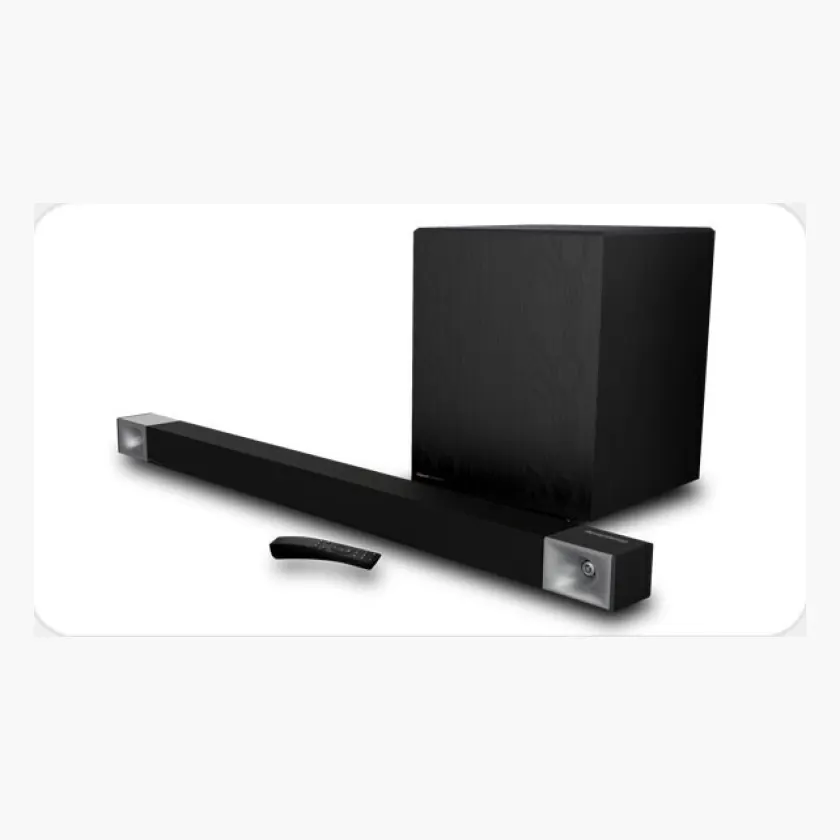 Klipsch Cinema 800
