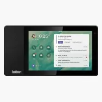 Lenovo ThinkSmart View