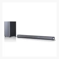 Sharp HT-SBW800