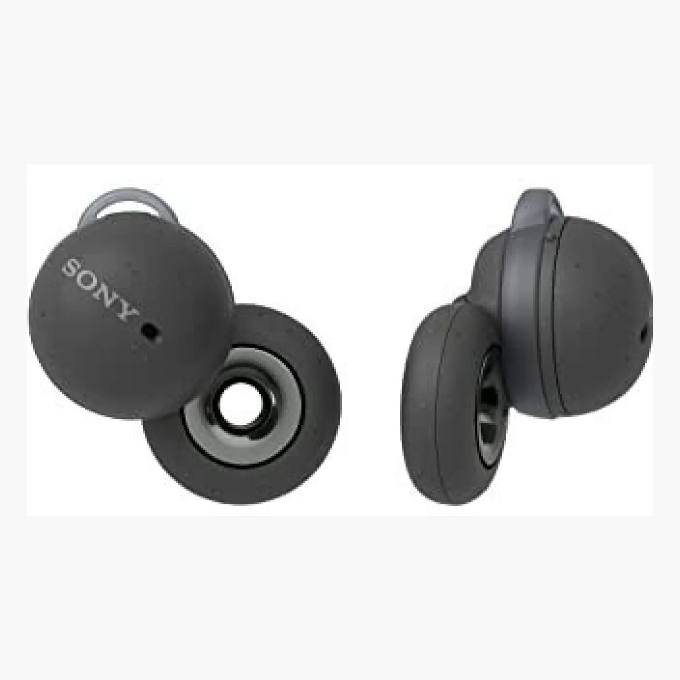 Sony Linkbuds