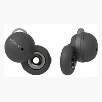 Sony Linkbuds