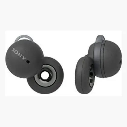 Sony Linkbuds