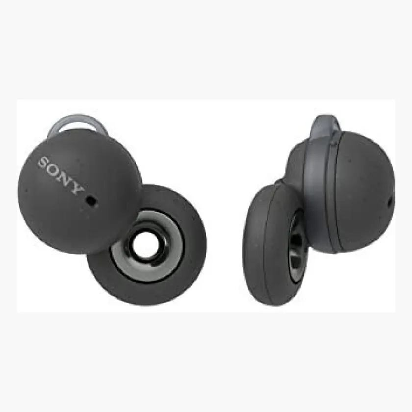 Sony Linkbuds