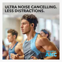 Soundcore Sport X20