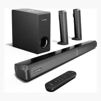 ULTIMEA Apollo S60