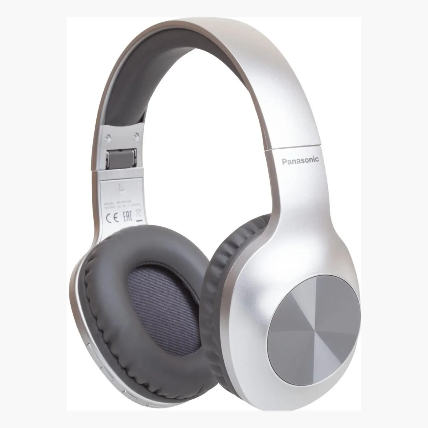 Panasonic RB-HX220B