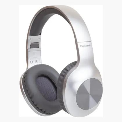 Panasonic RB-HX220B