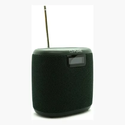 PURE Woodland Mini