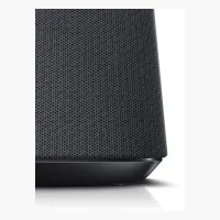 Loewe klang mr1