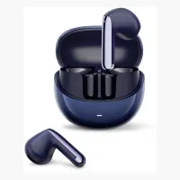 QCY AilyBuds Pro+ HT10