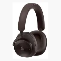 Bang & Olufsen BeoPlay H95