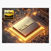 Edifier MP330