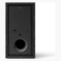 LG DS70TR