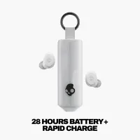 Skullcandy Dime 360